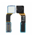 flex-camara-frontal-samsung-galaxy-s5-i9600-sm-g900f