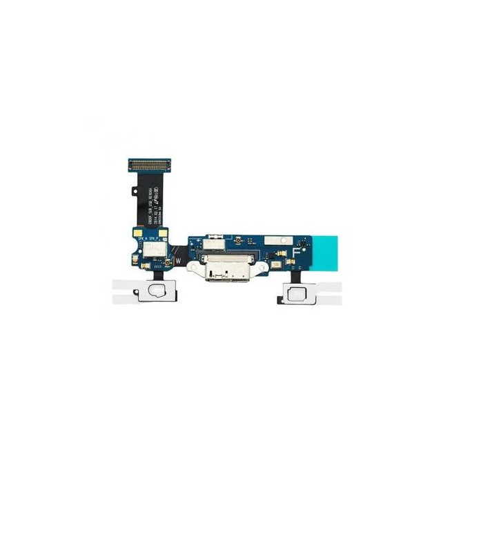 flex-de-conector-de-carga-micro-usb-microfono-samsung-s5-sm-g900f-sm-g901f
