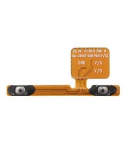 flex-de-volumen-para-samsung-galaxy-s5-sm-g900f