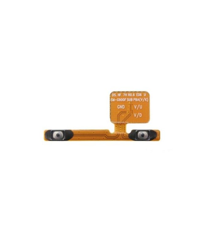 flex-de-volumen-para-samsung-galaxy-s5-sm-g900f