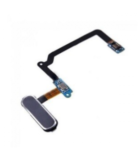 flex-home-samsung-galaxy-s5-i9600-sm-g900f-azul