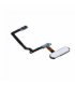 flex-home-samsung-galaxy-s5-i9600-sm-g900f-blanco