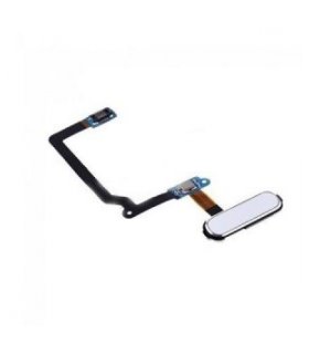 flex-home-samsung-galaxy-s5-i9600-sm-g900f-blanco