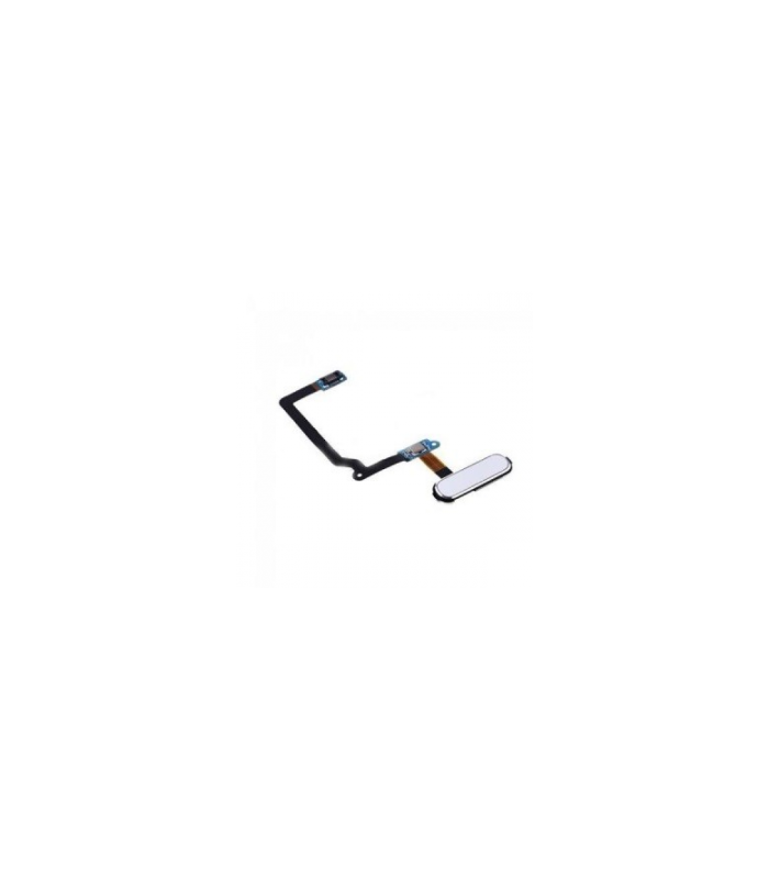 flex-home-samsung-galaxy-s5-i9600-sm-g900f-blanco