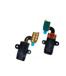 modulo-jack-de-audio-para-samsung-sm-g900f-galaxy-s5-sm-g903f-galaxy-s5-neo