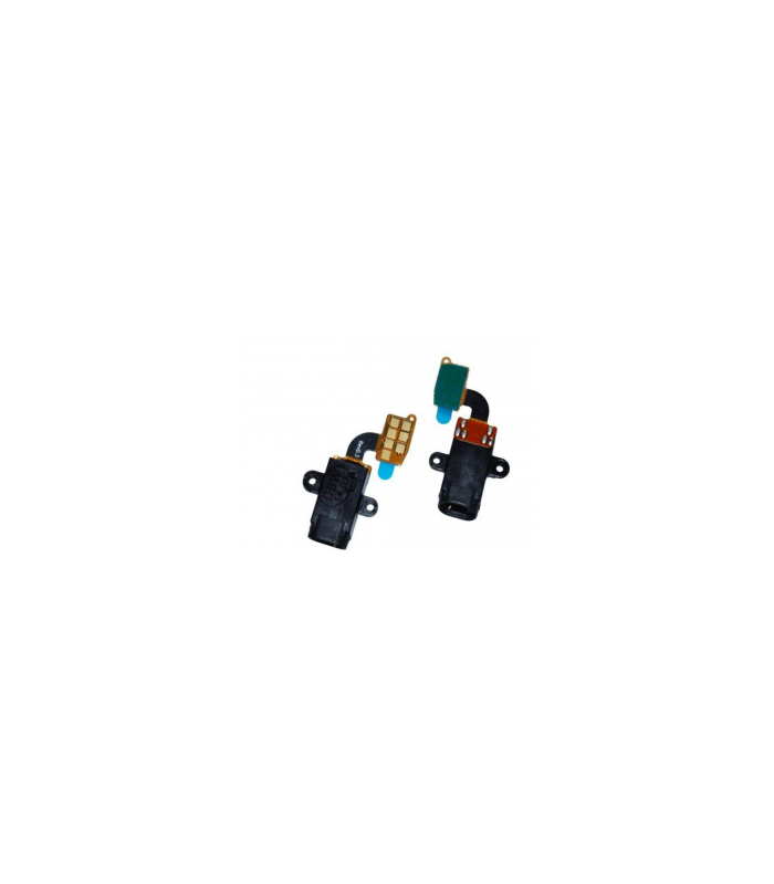 modulo-jack-de-audio-para-samsung-sm-g900f-galaxy-s5-sm-g903f-galaxy-s5-neo