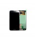 Pantalla completa para Samsung Galaxy S5 G900F negra original