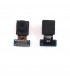 fle-camara-frontal-5mp-para-samsung-gala-y-s6-edge-sm-g925-s6-g920f