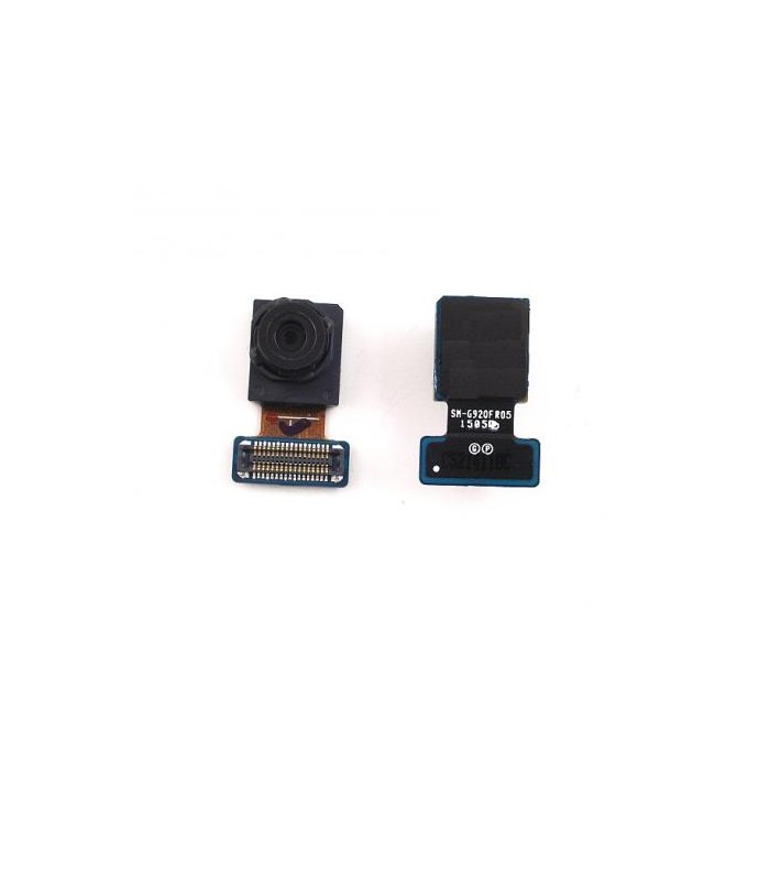 fle-camara-frontal-5mp-para-samsung-gala-y-s6-edge-sm-g925-s6-g920f