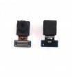 fle-camara-frontal-5mp-para-samsung-gala-y-s6-edge-sm-g925-s6-g920f