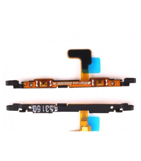 fle-volumen-samsung-gala-y-s6-edge-sm-g925