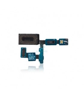 flex-auricular-y-sensor-de-proximidad-para-samsung-galaxy-s6-edge-sm-g925