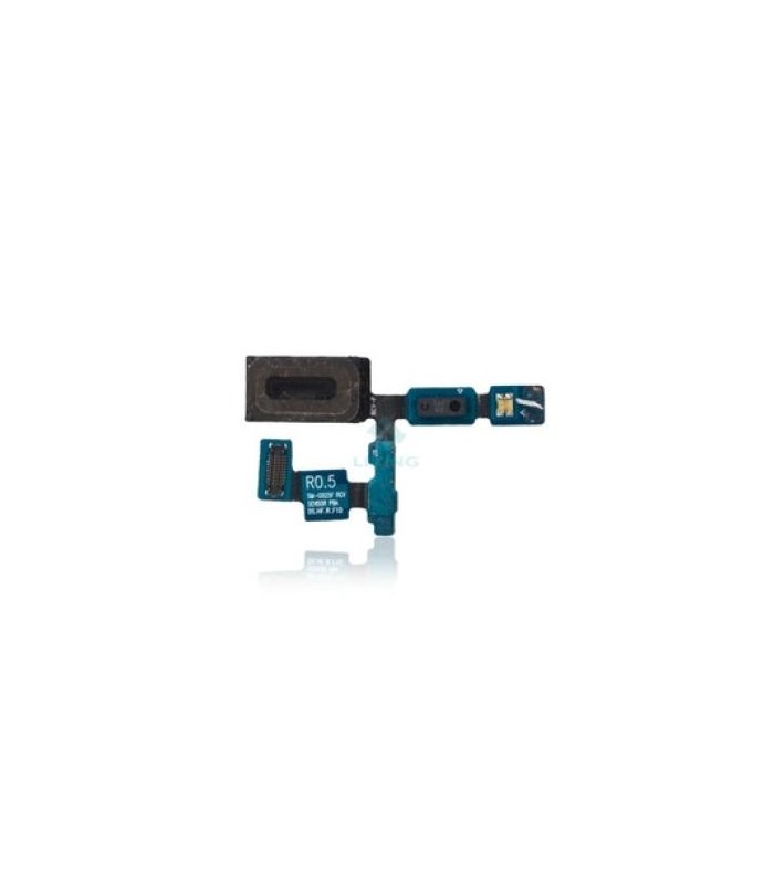 flex-auricular-y-sensor-de-proximidad-para-samsung-galaxy-s6-edge-sm-g925