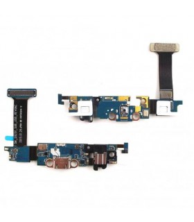 flex-de-carga-micro-usb-jack-de-audio-y-microfono-para-samsung-galaxy-s6-edge-sm-g925f