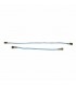 juego-de-cable-coaxial-para-samsung-galaxy-s6-edge-sm-g925