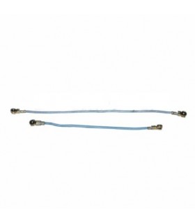 juego-de-cable-coaxial-para-samsung-galaxy-s6-edge-sm-g925