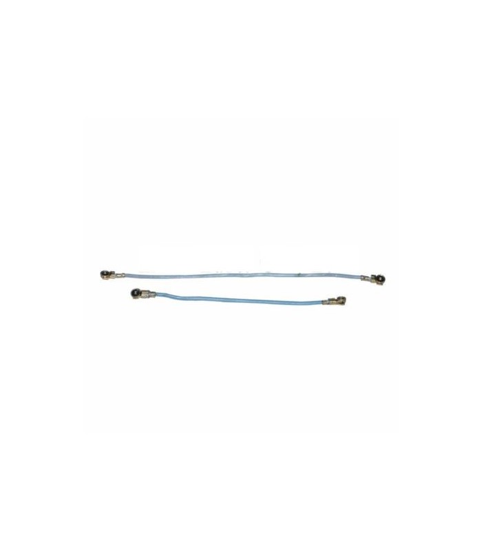 juego-de-cable-coaxial-para-samsung-galaxy-s6-edge-sm-g925
