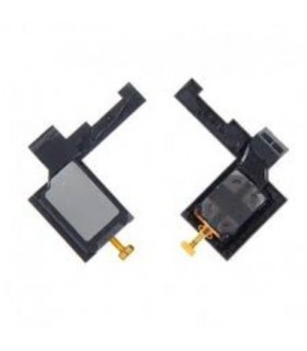 modulo-altavoz-buzzer-samsung-gala-y-s6-edge-sm-g925