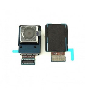 repuesto-fle-camara-trasera-16mp-para-samsung-gala-y-s6-edge-sm-g925
