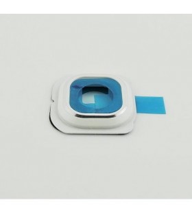 repuesto-de-embellecedor-de-camara-para-samsung-gala-y-s6-edge-sm-g925-blanco