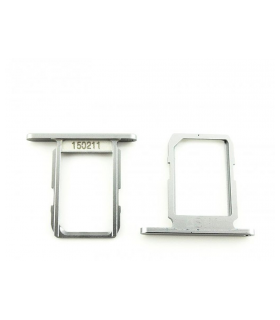 bandeja-de-la-tarjeta-sim-para-samsung-galaxy-s6-sm-g920-azul