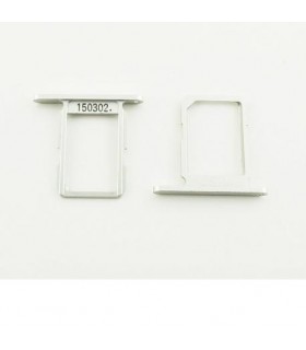 bandeja-de-la-tarjeta-sim-para-samsung-galaxy-s6-sm-g920-plata-blanca