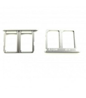 bandeja-de-tarjetas-sim-para-samsung-gala-y-s6-sm-g920f-dual-sim-gris