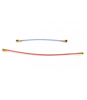 cables-coaxiales-samsung-galaxy-s6-sm-g920f