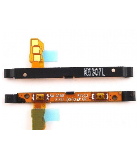 Flex Volumen Samsung Galaxy S6 SM-G920
