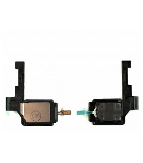 modulo-altavoz-buzzer-speaker-samsung-gala-y-s6-i9600-sm-g920