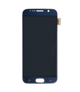 pantalla-lcd-display-tactil-service-pack-para-samsung-galaxy-s6-i9600-sm-g920-azul