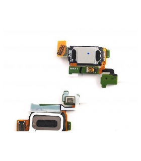 altavoz-auricular-y-microfono-para-samsung-galaxy-s6-i9600-sm-g920f