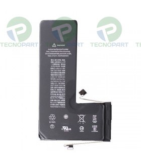 Batería para iPhone 11 Pro 3046mAh3.83V11.67WHLi-Ion