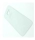 tapa-trasera-compatible-para-samsung-s7-edge-g935f-blanca