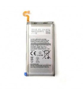 Batería para Samsung Galaxy S9 G960F 3000mAh