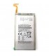 Batería Para Samsung Galaxy S9 Plus G965F 3500mAh/13.48Wh/Ion de Litio