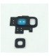 embellecedor-trasero-y-lente-para-samsung-galaxy-s9plus-g965f-negro