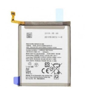 bateria-para-samsung-galaxy-s10-lite-g770f