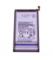 Batería para Samsung Galaxy S10 Plus G975F 4000mAh3.85V15.4WhLi-ion original