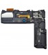 modulo-altavoz-buzzer-para-samsung-galaxy-s10-plus