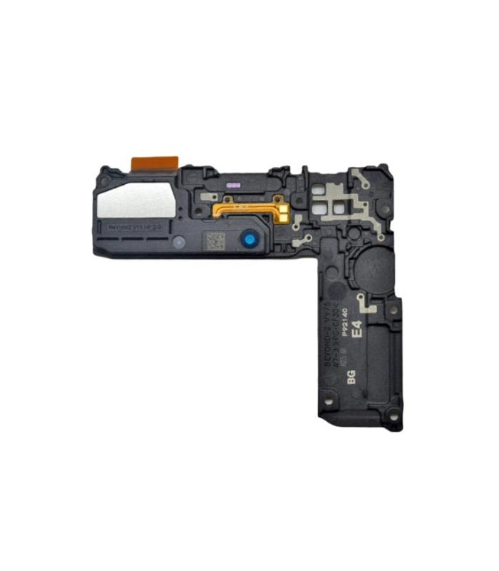 modulo-altavoz-buzzer-para-samsung-galaxy-s10-plus