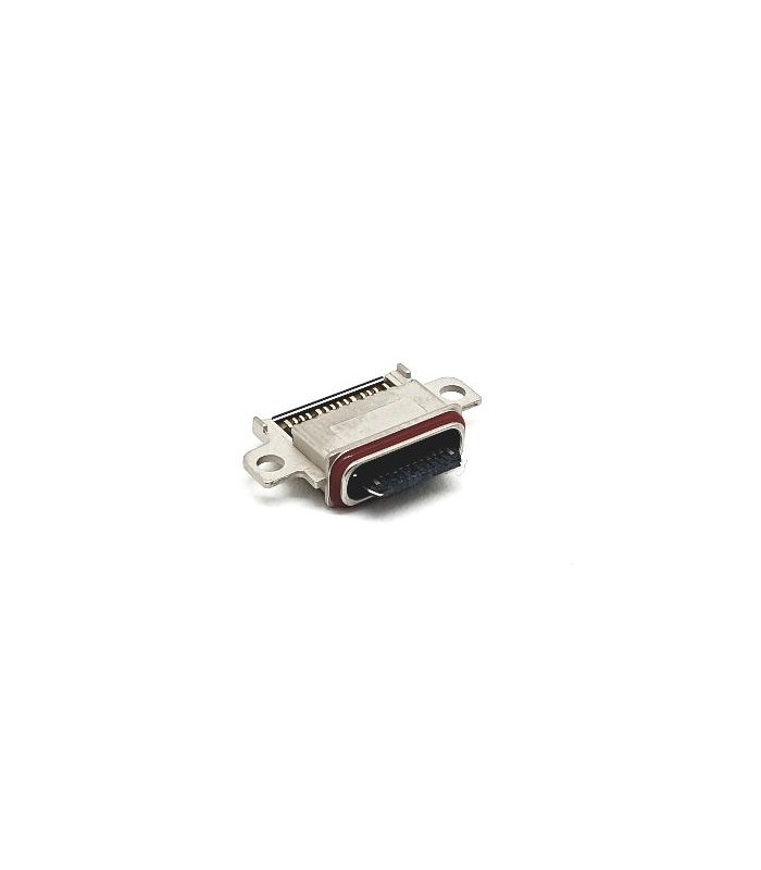 conector-de-carga-para-samsung-galaxy-s20-sm-g980