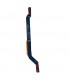 Flex Central de Conexion para Samsung Galaxy S20 G980 - Estrecho
