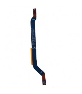 Flex Central de Conexion para Samsung Galaxy S20 G980 - Estrecho