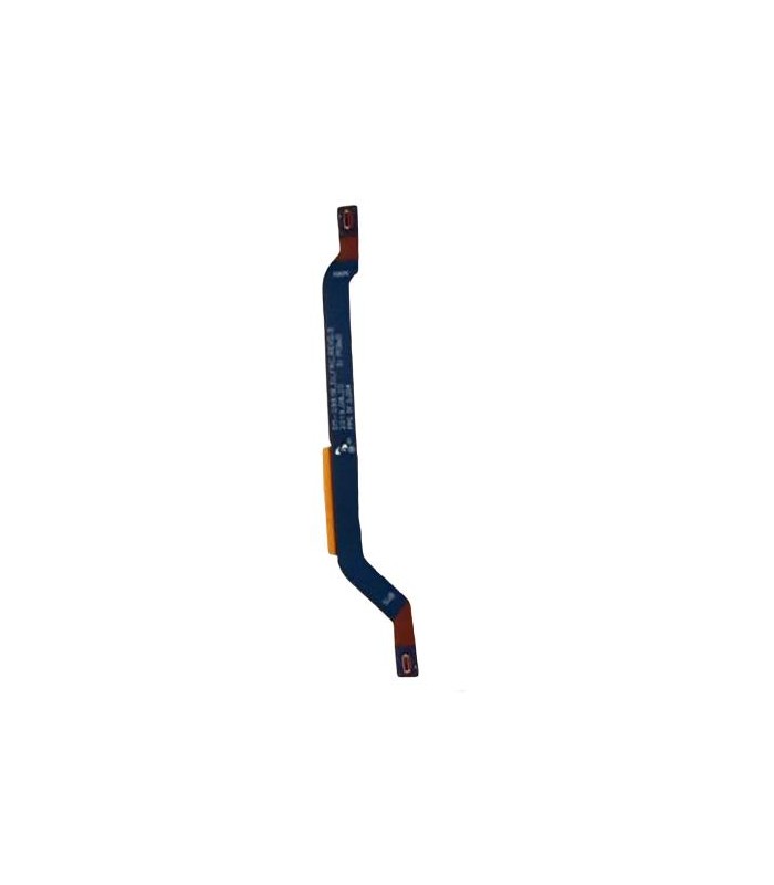 Flex Central de Conexion para Samsung Galaxy S20 G980 - Estrecho