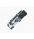 Altavoz tono de llamada para Samsung Galaxy S20 FE 4G G780 S20 FE 5G G781