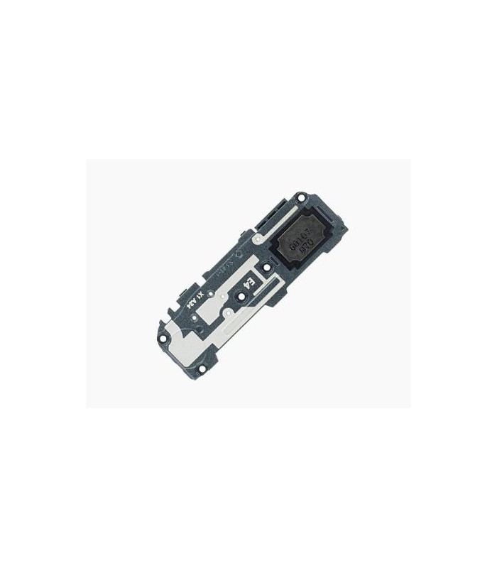 Altavoz tono de llamada para Samsung Galaxy S20 FE 4G G780 S20 FE 5G G781