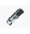 Altavoz tono de llamada para Samsung Galaxy S20 FE 4G G780 S20 FE 5G G781