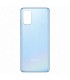 Tapa trasera azul cielo para Samsung Galaxy S20 G980