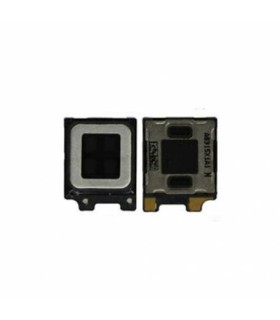 altavoz-auricular-samsung-galaxy-s20-plus-g985-g986